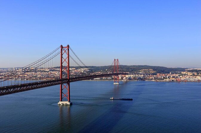 beer-bike-lisbon-experience