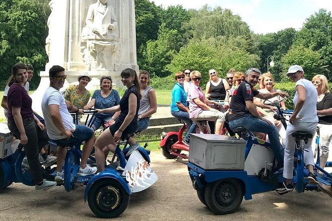 beer-bike-party-bike-highlights-berlin-city-tour-including-pick-up-2