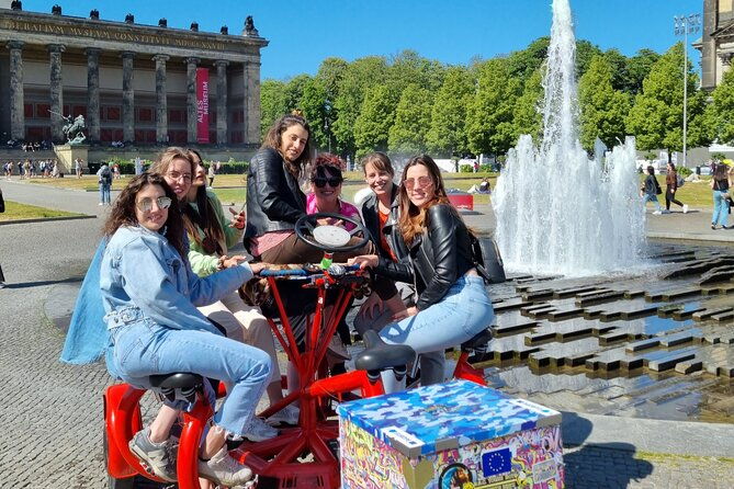 beer-bike-party-bike-highlights-berlin-city-tour-including-pick-up-2