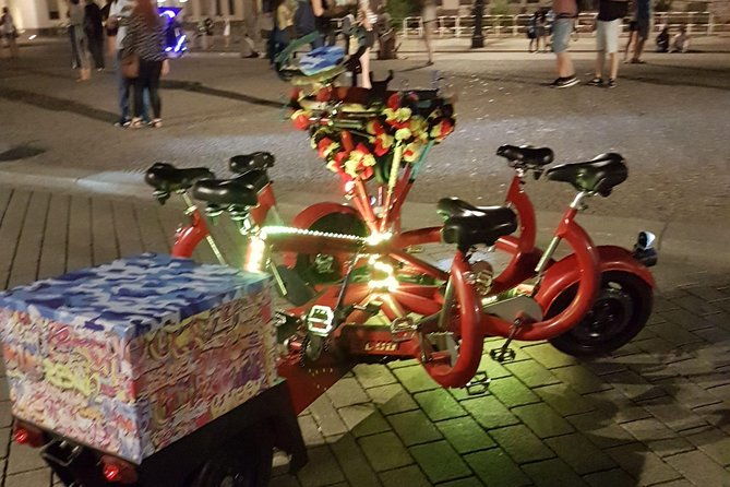 beer-bike-party-bike-highlights-berlin-city-tour-including-pick-up-2