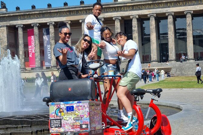 beer-bike-party-bike-highlights-berlin-city-tour-including-pick-up-2