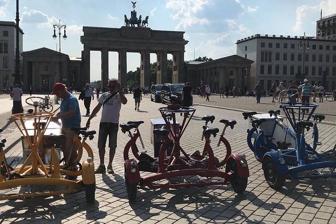 beer-bike-party-bike-highlights-berlin-city-tour-including-pick-up