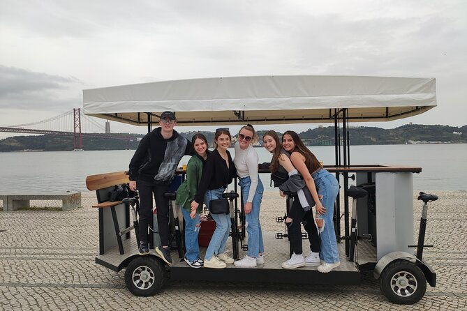 beer-bike-ride-in-lisbon-2