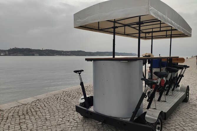 beer-bike-ride-in-lisbon-2