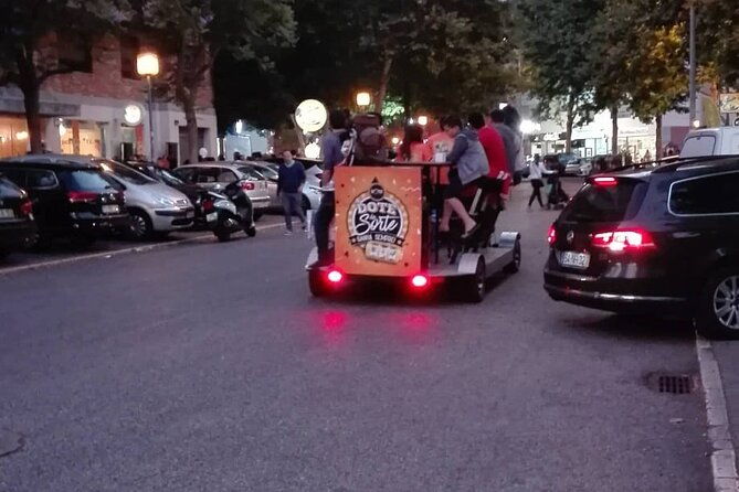 beer-bike-ride-in-lisbon-2
