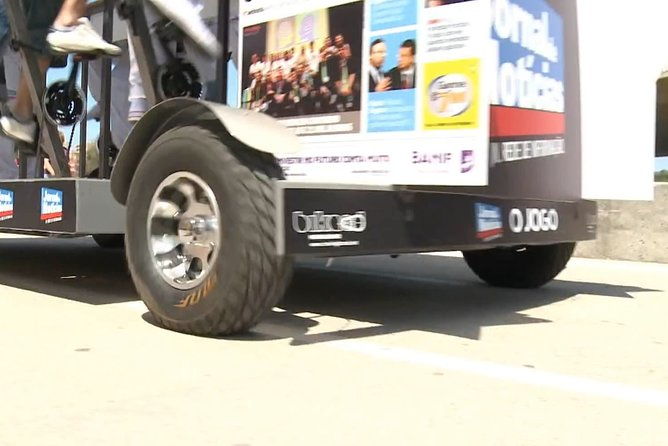 beer-bike-ride-in-lisbon-2