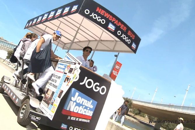 beer-bike-ride-in-lisbon-2