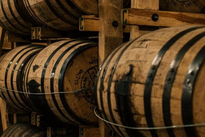 beer-bourbon-bbq-nashville-adventure