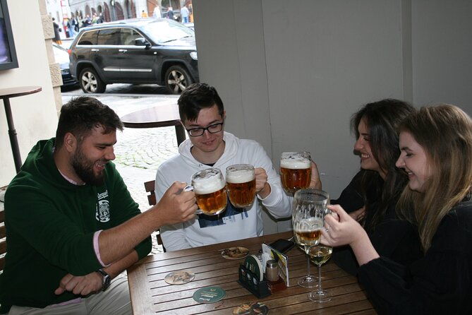 beer-culture-walking-tour-with-tasting-in-prague
