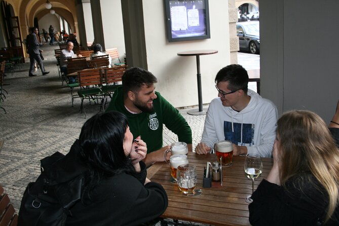 beer-culture-walking-tour-with-tasting-in-prague