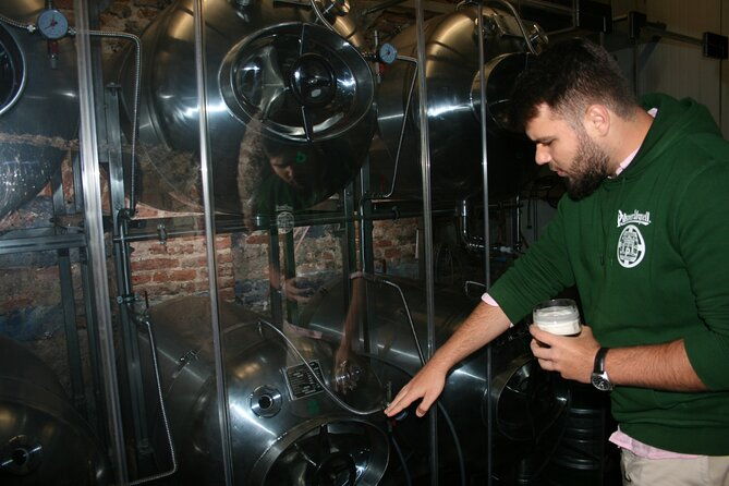 beer-culture-walking-tour-with-tasting-in-prague