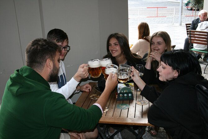 beer-culture-walking-tour-with-tasting-in-prague