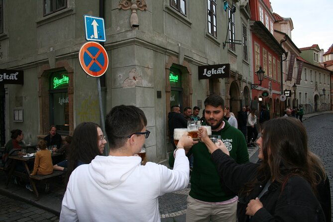 beer-culture-walking-tour-with-tasting-in-prague