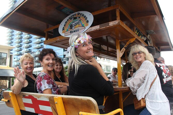 beer-lovers-bike-tour-of-honolulu-2
