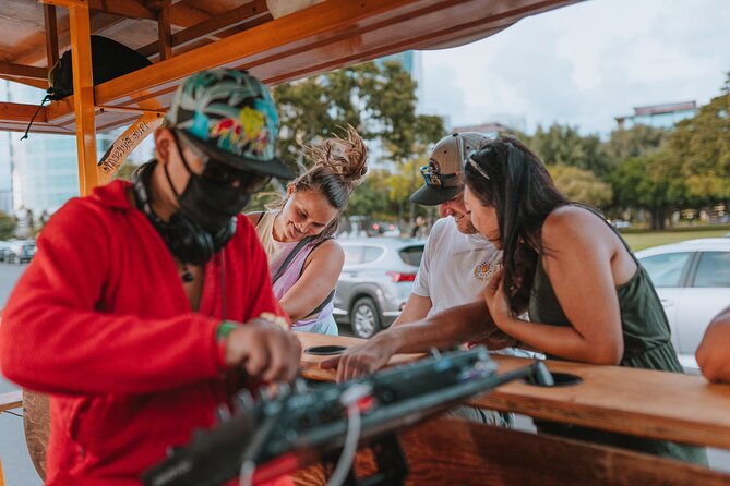 beer-lovers-bike-tour-of-honolulu
