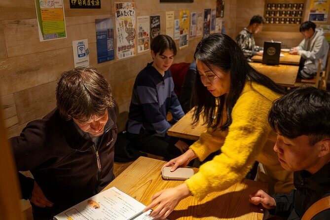 Beer Lovers Night in Sapporo: 10 Craft Beers to Taste - FAQs