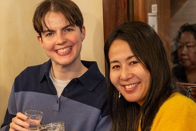 Beer Lovers Night in Sapporo: 10 Craft Beers to Taste - Final Word