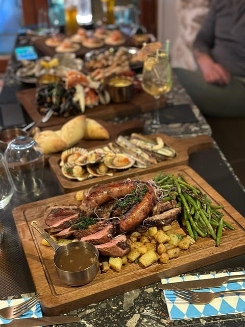 beer-pairing-experiences-in-bastille-place