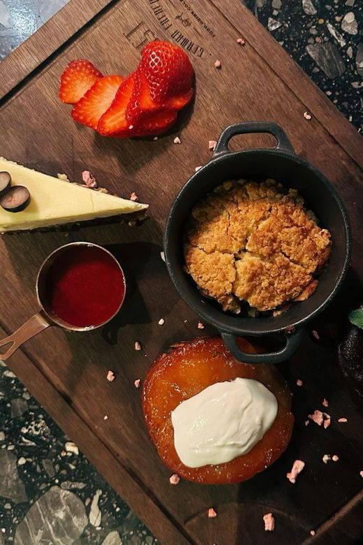 beer-pairing-experiences-in-bastille-place