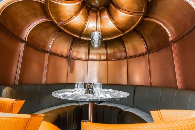 beer-pairing-experiences-in-bastille-place