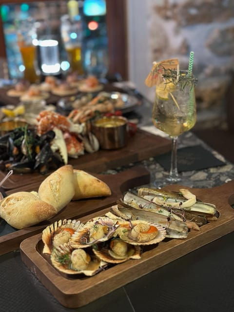 beer-pairing-experiences-in-bastille-place