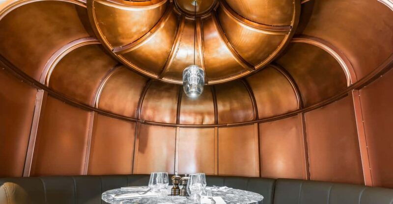 beer-pairing-experiences-in-bastille-place