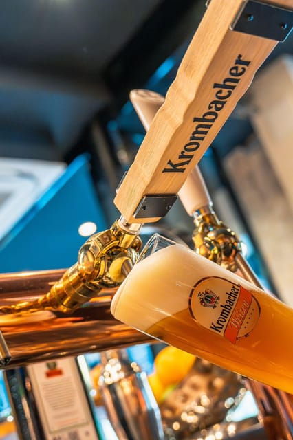 beer-pairing-experiences-in-bastille-place