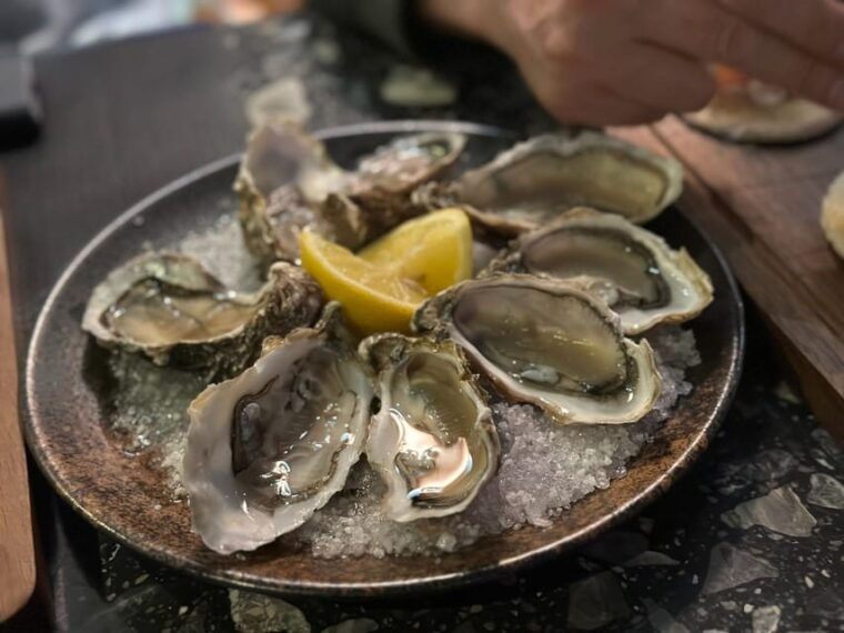 beer-pairing-experiences-in-bastille-place