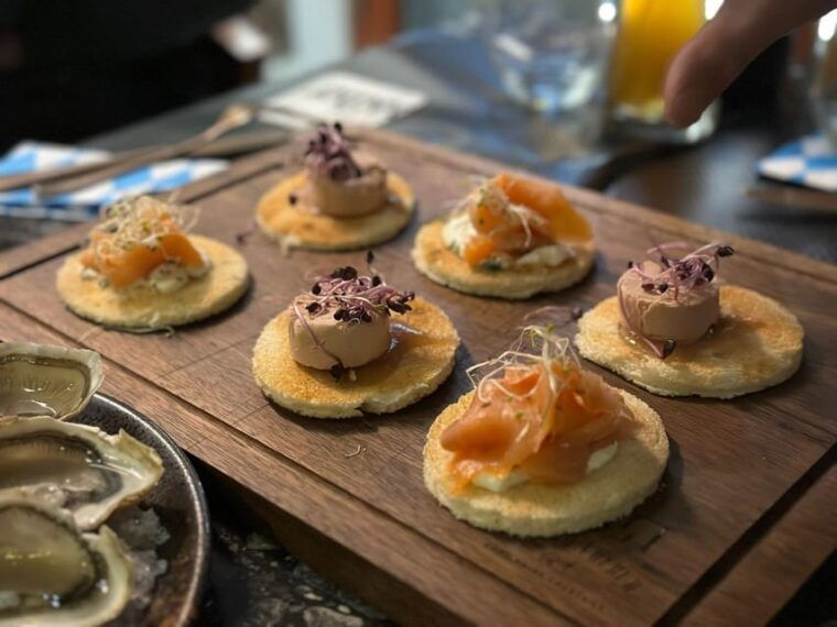 beer-pairing-experiences-in-bastille-place