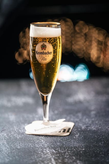 beer-pairing-experiences-in-bastille-place