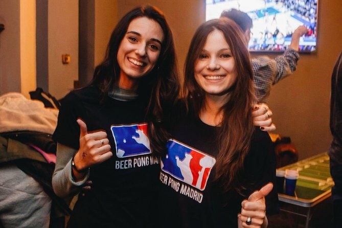 beer-pong-madrid