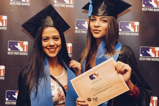 beer-pong-madrid