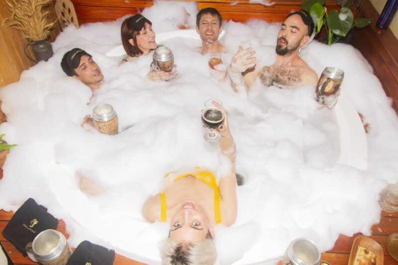 beer-spa-experience-buenos-aires