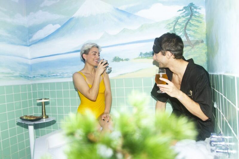 beer-spa-experience-buenos-aires