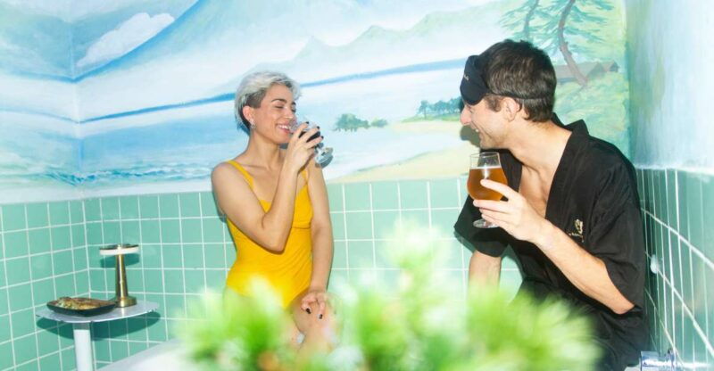 beer-spa-experience-buenos-aires