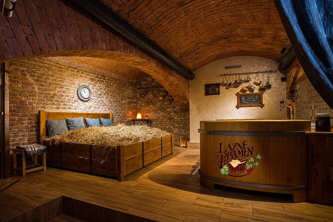 beer-spa-for-2-people-1-hour-activity-in-prague