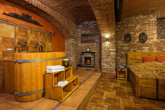 beer-spa-for-2-people-1-hour-activity-in-prague