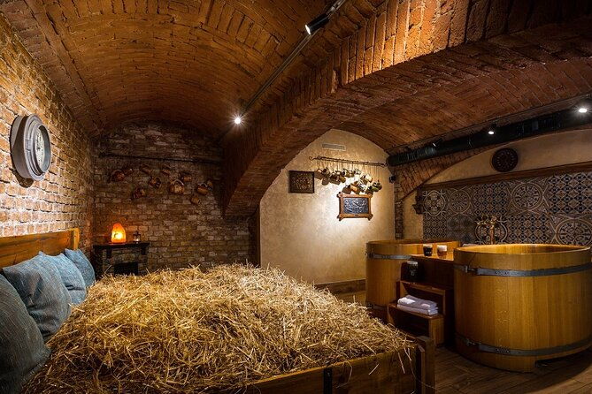 beer-spa-for-2-people-1-hour-activity-in-prague