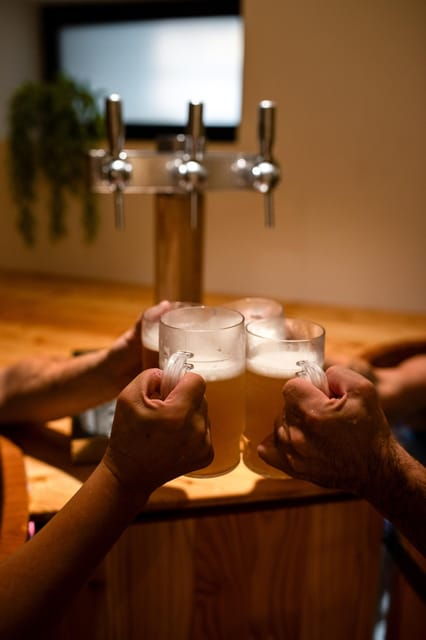 beer-spa-niedermorschwihr
