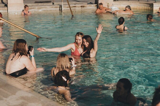 beer-spa-szechenyi-bath-ticket