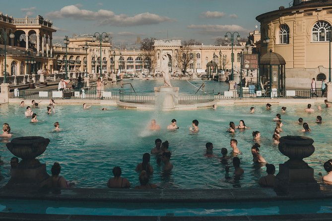 beer-spa-szechenyi-bath-ticket