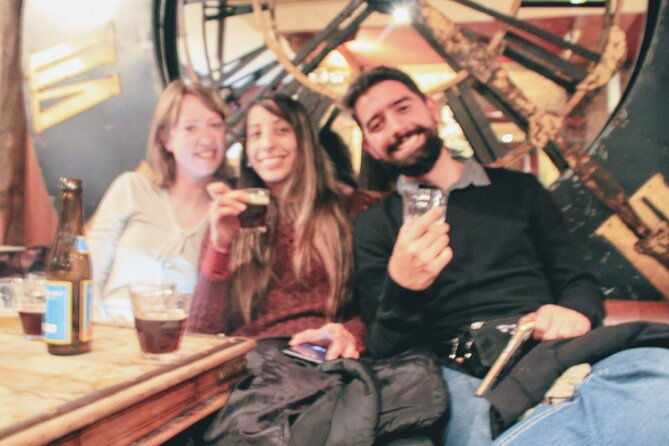 beer-tasting-bruges