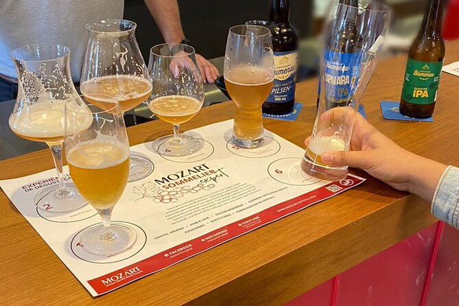 beer-tasting-experience