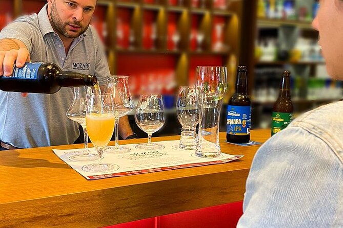 beer-tasting-experience
