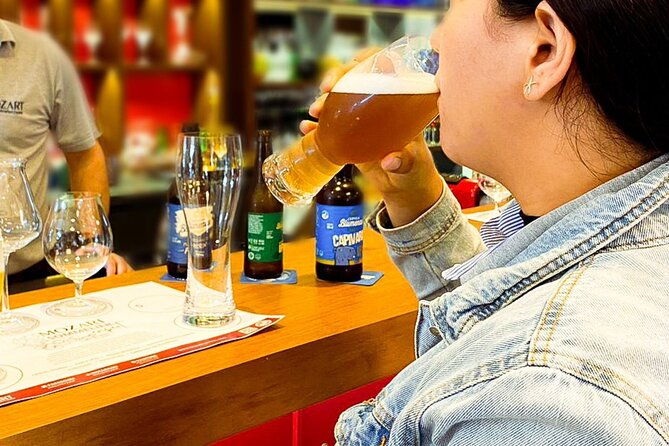 beer-tasting-experience