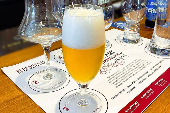 beer-tasting-experience