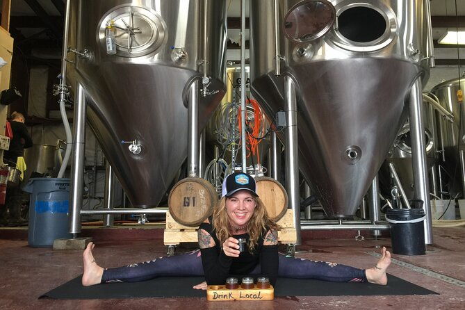 beer-tasting-experience-with-4-beer-flight