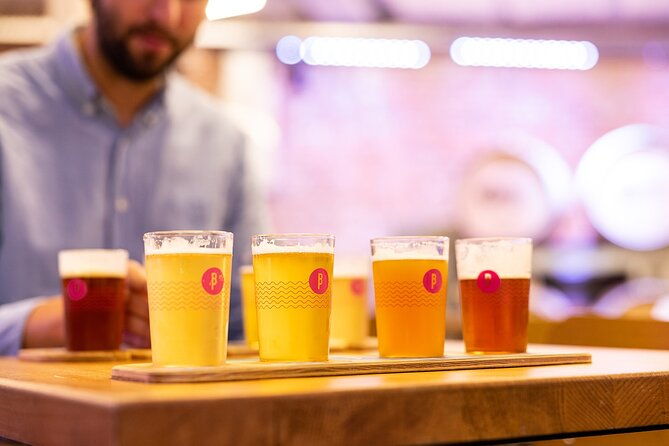beer-tasting-tour-in-brussels