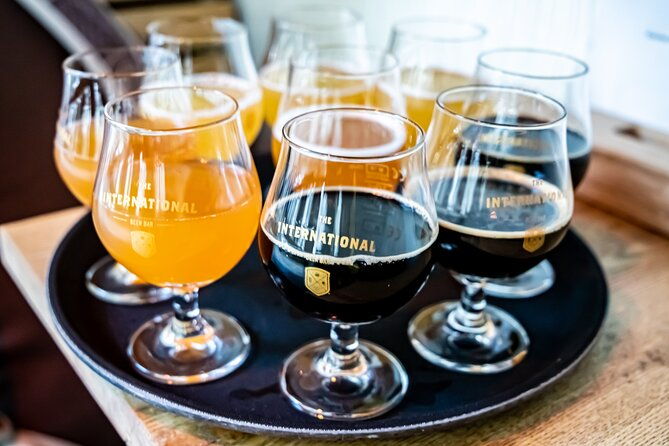 beer-tasting-tour-in-zurich-2