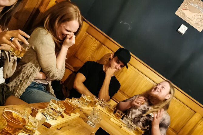 beer-tasting-tour-in-zurich-2